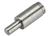 Hand Case Neck Turner Pilot .44 Caliber 90424-076683904249
