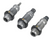 3-DIE CARB SET .32 S&W L/.32 H&R MG 21412-076683214126