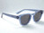 Alexander Mayfair Polarized Sunglasses - Brown Tortoiseshell