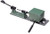 TRIM PRO-2 POWER KIT 22-45 CAL  90367-076683903679