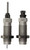 Full Length Die Set .338 Winchester Magnum 16301-076683163011