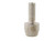 CT PILOT .33 CALIBER-210000013471