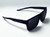 Alexander Premium Sport Polarize 210000363441