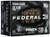 PD45P1 FEDERAL 45 AUTO 230GR PUNCH JHP 20 RND/BX --604544659030