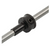 Flash Hole Deburring Case Pilot Stop Only 88123-076683881236