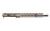 M4e1-T - No Fa- Complete Upper,-210000385122 M4e1-T - No Fa- Complete Upper,-210000385122