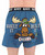Lazy One Smelt It Dealt It Moose Boxer M