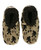 Lazy One Bigfoot Fuzzy Feet S/M