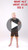 Lazy One Dream Under Stars Kid Short Pj S