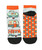 Lazy One Rolltell Sock 9-11