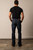 Kimes Ranch Roger-Jeans-Blue-32W/32L-Mens