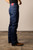 Kimes Ranch Dillon-Jeans-Blue-38W/34L-Mens