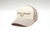 Kimes Ranch Weekly-Trucker-Grey-Heather-Hat-