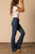 Kimes Ranch Lola Soho Fade 32L 000W