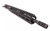 Aero Precision M4E1 Upper 5.56 14.5" APAR640231M32-840014603527