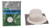 DRY CASE NECK LUBE-210000013495