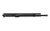 Aero Precision AR15 Upper LH 5.56 16" APSL100706-840014624133 Aero Precision AR15 Upper LH 5.56 16" APSL100706-840014624133