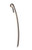 M&F Western Boot Horn Plastic