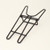 M&F Western BD Wire Boot Jack BK