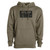 STLHD Men's Tidewa Hoodie 3XL