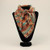 M&F Western WR 33x33 Aztec MULTI