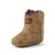 M&F Western A.LIL'STOMPERSAnt Pat BR 210000332754