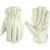 Wells Lamont Men's Bucko Grain Cowhide Full L Gloves XL