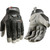 Wells Lamont Men's Fx3 Synthetic Palm Impact Gloves 2XL
