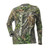 DSG Ultra Lightweight Long Sleeve Shirt 742383521108
