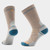 Smartwool Women's Hike Full Cushion Crew Socks
