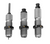 3-DIE SET .458 WIN MAG 20804-076683208040