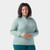 Smartwool Women's Classic Thermal Merino Base Layer 210000402922