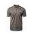 Grunt Style Men's Garage Button Down - Milit L