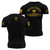 Grunt Style Army Est. 1775 T-Shirt - Black L