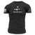 Grunt Style Come And Take It 2.0 T-Shirt - Charcoal L