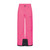 Arctix Kids Snow Pant Blast Pink XL