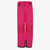 Arctix Kids Reinforced Pant Fuchsia L