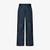 Arctix Kids Reinforced Pant Blue Night XS