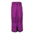 Arctix Kids Reinforced Snow Pant Amethyst L