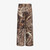 Arctix Kids Snow Pants XL
