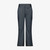 Arctix Women's Cargo Pant Steel XS
