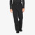 Arctix Men's Snowboard Pant Black L