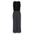 Arctix Kids Infinity Bib Charcoal XL