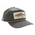 Rep Your Water Hat, 5 Panel, Unstructured, Cold Water Bow