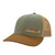Rep Your Water Tailout SE Hat 210000352590