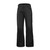 Rawik Women's Storm Pant 2XL