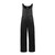 Rawik Men's Cirque Bib XL