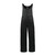 Rawik Women's Cirque Bib XS