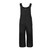 Rawik Kids Cirque Bib 3T