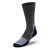 Vortex Main Trail Everyday Crew Sock M 843829119856